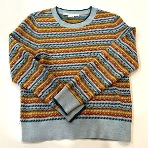 Veronica Beard Multi-color sweater